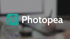 Unleash the Power of Photopea on the Mac